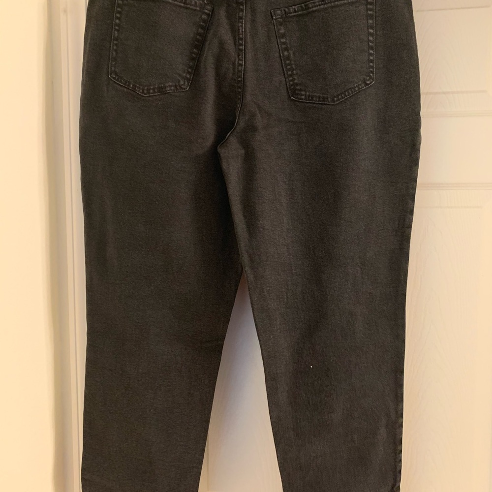 Women Jeans